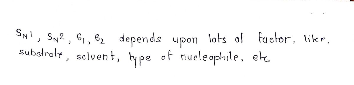 Chemistry homework question answer, step 1, image 1